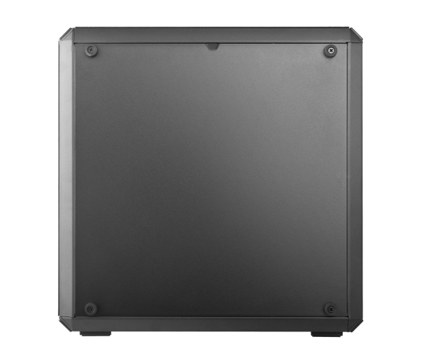 COOLER MASTER Obudowa MasterBox Q300L (USB 3.0, z oknem) MCB-Q300L-KANN-S00 - 430917 - zdjęcie 9